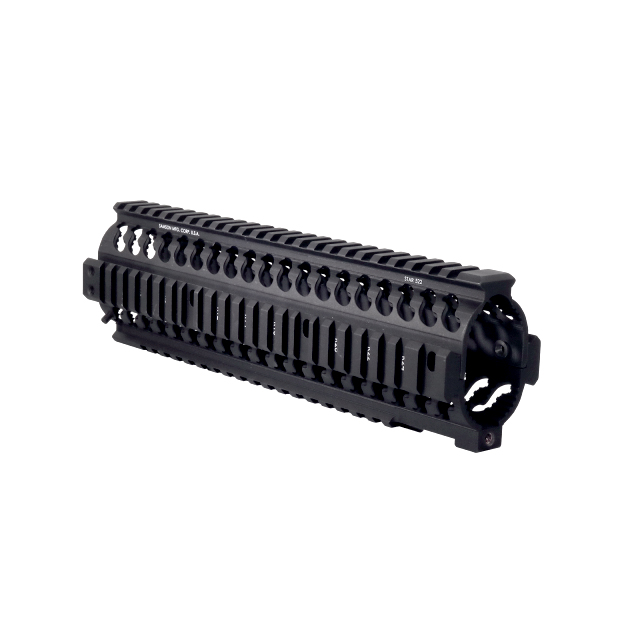 STAR®SIG®522